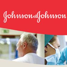 JOHNSON&JOHNSON Congreso. Un proyecto de  de Mar Cuenca - 20.03.2012