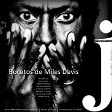 Revista Sobrejazz. Design, and UX / UI project by Gabriel Aldo Cancellara - 03.20.2012