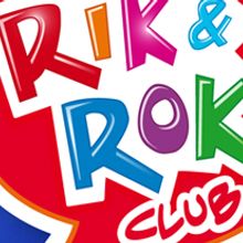 ALCAMPO_CLUB Rik&Rok. Un proyecto de  de Mar Cuenca - 20.03.2012