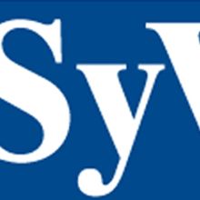 SyV. Un proyecto de  de Mar Cuenca - 20.03.2012
