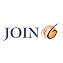 JOIN6. Programming & IT project by Escael Marrero Avila - 03.19.2012