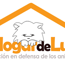 El Hogar de Pro-Vegan. Photograph project by Carolina Rojas - 03.20.2012