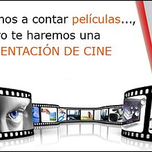 Evento Avanzo 2011. Motion Graphics, Film, Video, and TV project by Jorge García Fernández - 06.09.2012