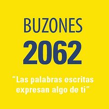 Correos. Design, and Traditional illustration project by Abel Veiga - 03.21.2012