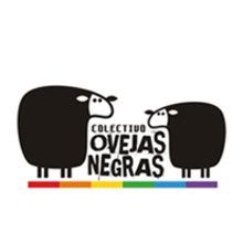 Campaña Diversidad. Design, Traditional illustration, and Advertising project by Lucía Rebollo - 03.21.2012