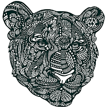 Clothes . % ibai_2 tarafından hazırlanan Tasarım, Geleneksel illüstras, Ve on projesi - 03.22.2012