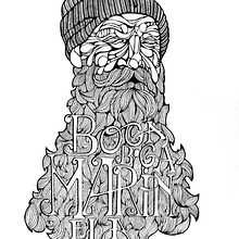 Marinero . % ibai_2 tarafından hazırlanan  projesi - 03.22.2012