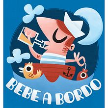 naranjas chinas #4. Un proyecto de Ilustración tradicional de Pablo Rueda - 22.03.2012