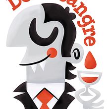 naranjas chinas #3. Un proyecto de Diseño e Ilustración tradicional de Pablo Rueda - 22.03.2012