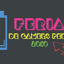 Flyers. Design project by Luis Santiago Correa Valle - 03.22.2012