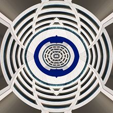 Proyecto Personal - 41.40ºN 2.17ºE. Een project van Fotografie, Artistieke fotografie y Digitale fotografie van Davit Foto - 24.03.2012