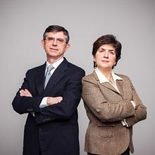 Portfolio People. Een project van Fotografie van Davit Foto - 25.03.2012