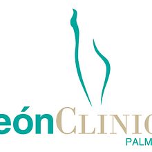 Imagen + Naming. Un proyecto de Diseño de Christian Bonet - 24.03.2012