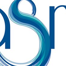 Trasmallo . % Marina Torres Moreno tarafından hazırlanan Tasarım projesi - 03.25.2012