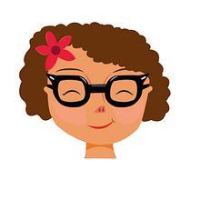 Illustration. Un progetto di Design e Illustrazione tradizionale di Pilar Escribano - 25.03.2012