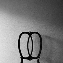 Photography. Un progetto di Fotografia di Pilar Escribano - 24.03.2012