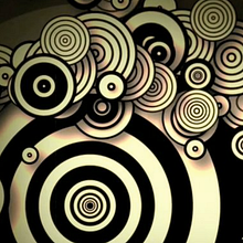 REEL 2009. Un proyecto de Diseño, Motion Graphics, Ilustración tradicional, Cine, vídeo y televisión de Mariano Moscuzza - 26.03.2012