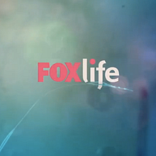Fox Life Refresh. Un proyecto de Diseño, Motion Graphics, Ilustración tradicional, Cine, vídeo, televisión y Fotografía de Mariano Moscuzza - 26.03.2012