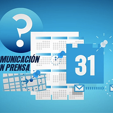 Easy 360°. Un proyecto de Diseño, Motion Graphics, Cine, vídeo, televisión y Publicidad de Mariano Moscuzza - 26.03.2012