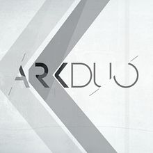 ArkDuo. Design, IT, and Advertising project by Joel Astete - 03.26.2012