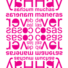 camiseta . Design, and Traditional illustration project by Iolanda Domènech - 03.27.2012