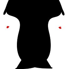 Ilustracion. Design, and Traditional illustration project by Iolanda Domènech - 03.27.2012