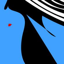 Ilustracion. Design, Traditional illustration, and Advertising project by Iolanda Domènech - 03.27.2012