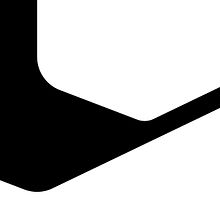 Der Neue Gutenberg. Design project by Carlos Primo - 03.27.2012