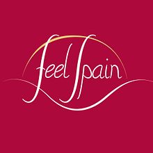 Feel Spain. Design project by Nerea Mendinueta Bernardos - 03.26.2012