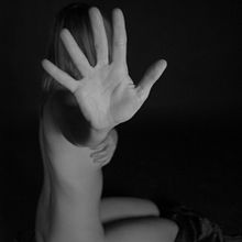 "Re-interpretación". Photograph project by Verónica Berlana - 03.27.2012