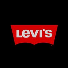 Patric Raphikua- Levi´s Spot. Motion Graphics, Film, Video, TV, and Advertising project by Carlos Primo - 03.28.2012