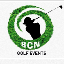 Bcn Golf Events. Un proyecto de Diseño y Programación de pipiripi_designs - 29.03.2012