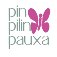 Pinpilinpauxa. Un proyecto de Diseño, Ilustración tradicional y Programación de pipiripi_designs - 29.03.2012