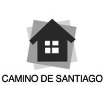 Albergue Karl Leisner. Un proyecto de Diseño y Programación de pipiripi_designs - 29.03.2012