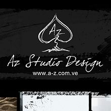 Az Flayer. Design, Traditional illustration, IT, Photograph, and Advertising project by Joel Astete - 03.29.2012