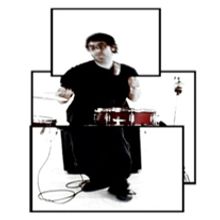 La Cobasky | Vamos a ver. Film, Video, and TV project by Enka Corrales Ruiz - 03.30.2012
