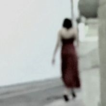 RKR | Deseo. Film, Video, and TV project by Enka Corrales Ruiz - 03.30.2012