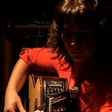 El puchero del hortelano | Directo. Film, Video, and TV project by Enka Corrales Ruiz - 03.30.2012