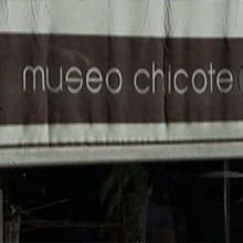 Chicote | Bares Madrid. Motion Graphics, Film, Video, and TV project by Enka Corrales Ruiz - 03.30.2012