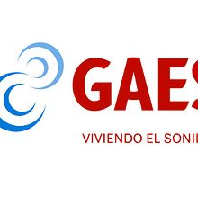 Gaes.  project by Enka Corrales Ruiz - 03.30.2012