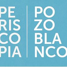 Festival Periscopia. Film, Video, and TV project by Enka Corrales Ruiz - 03.30.2012
