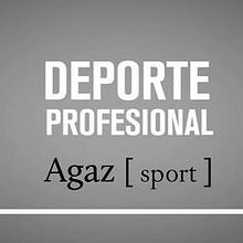 Agaz . Film, Video, and TV project by Enka Corrales Ruiz - 03.30.2012