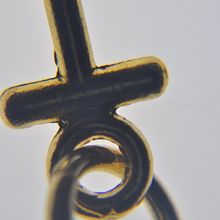 foto macro. Projekt z dziedziny Fotografia użytkownika Esther Montero - 01.04.2012