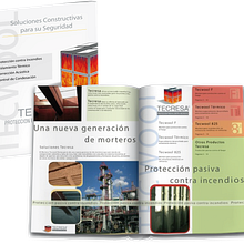 Diseño y maquetación catalogos. Design, Traditional illustration, Photograph, and Advertising project by Mónica Rodríguez - 04.01.2012