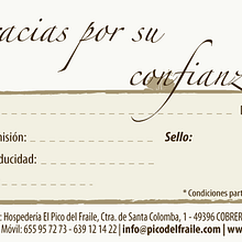 Imagen corporativa. Design, Traditional illustration, and Advertising project by Mónica Rodríguez - 04.01.2012