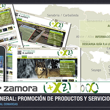 Diseño y desarrollo web. Design, Motion Graphics, Traditional illustration, Programming, UX / UI, IT, Photograph, Music, and Advertising project by Mónica Rodríguez - 04.01.2012