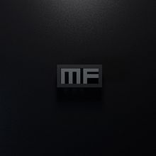 reel 2011/2012. Design, Motion Graphics, Film, Video, TV, and 3D project by mauro frano - 04.02.2012