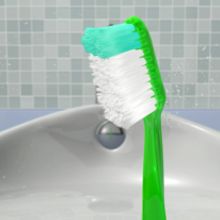 Demo Reel. Motion Graphics, and 3D project by jogartel - 04.03.2012
