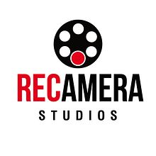 Recamera Studios. Design project by Zeus Alonso - 04.03.2012