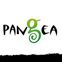 Pangea (Zoo). Design project by Zeus Alonso - 04.03.2012